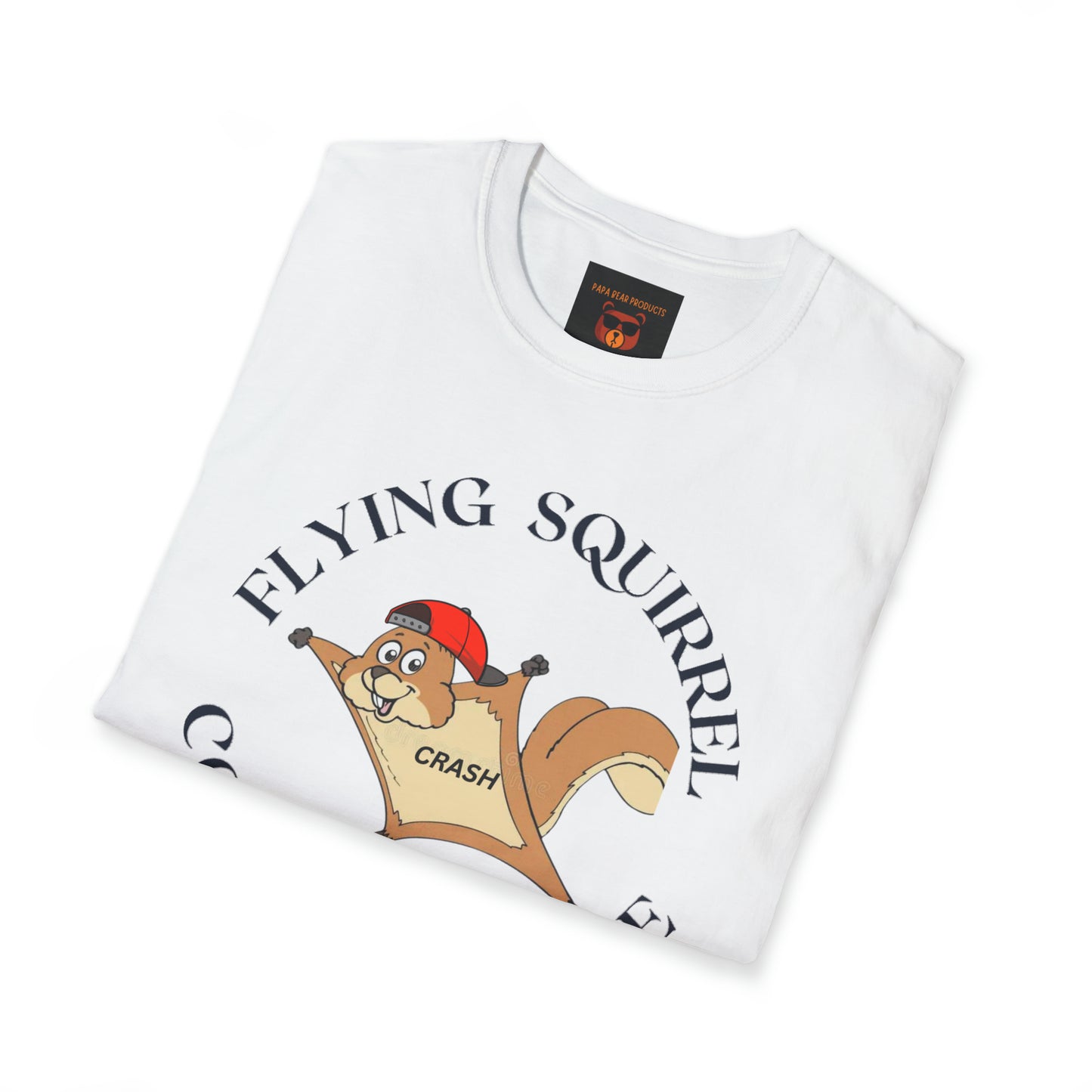 Flying Squirrel Country Store T-Shirts are here !