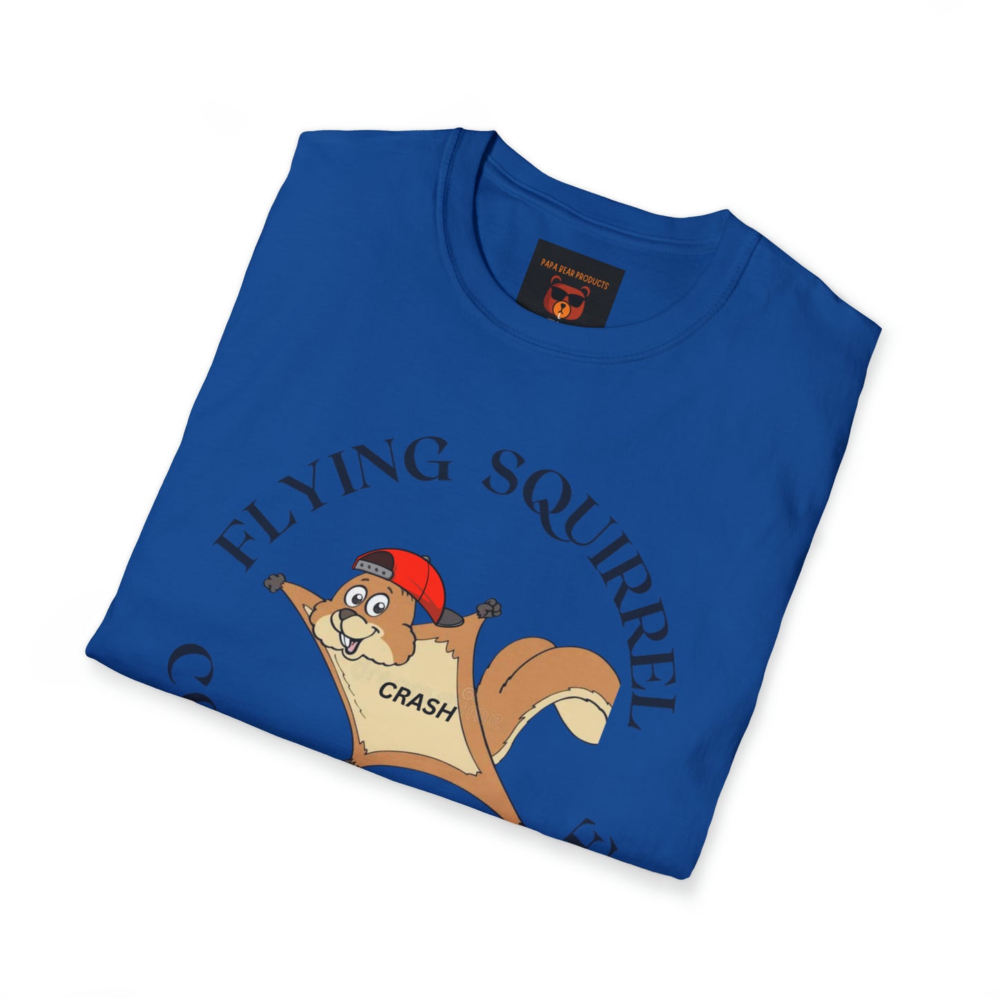 Flying Squirrel Country Store T-Shirts are here !