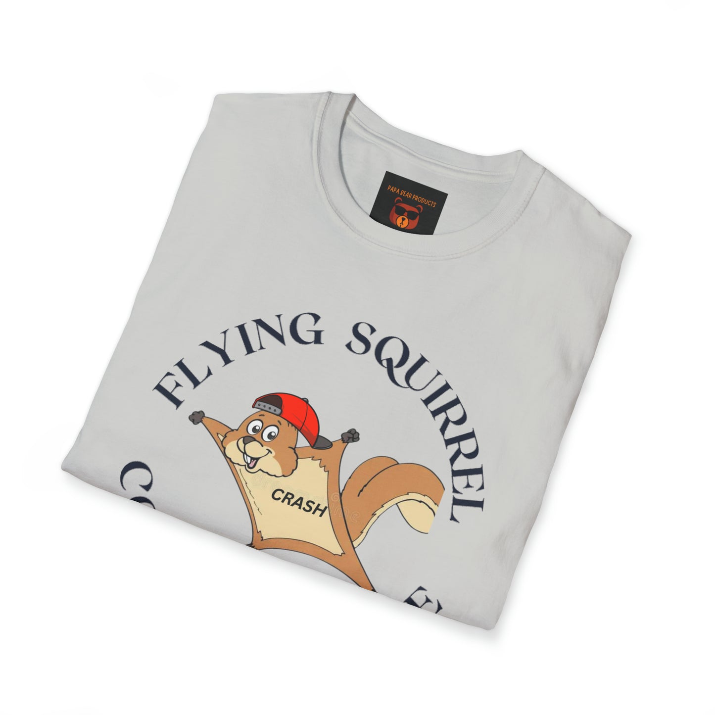 Flying Squirrel Country Store T-Shirts are here !